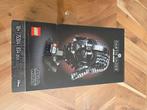 LEGO 75304, Ophalen, Nieuw, Complete set, Lego