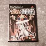 Inspector Gadget Mad Robots Invasion PS2, Ophalen of Verzenden, Zo goed als nieuw