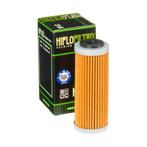PROMO -63% - Oliefilter Hiflofiltro - HF652 - KTM Gas Gas, Ophalen of Verzenden, Nieuw