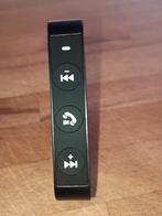 Blue tooth multimedia bediening, Motos, Accessoires | Autre, Enlèvement ou Envoi, Comme neuf