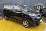Peugeot expert 2.0 hdi 180 pk, Auto-onderdelen, Ophalen of Verzenden, Gebruikt, Peugeot