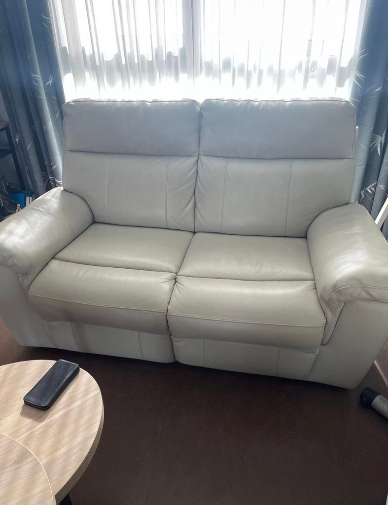 Chateau d’ax 2zit, Enlèvement, Utilisé