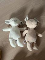 Diverse knuffels, Ophalen, Zo goed als nieuw