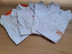 Uniform Thomas More Verpleegkunde, Kleding | Dames, Overige Dameskleding, Ophalen of Verzenden, Zo goed als nieuw