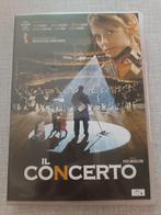 concerto DVD (film in Italiano), Zo goed als nieuw, Ophalen