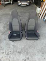 Mazda mx5 nbfl stoelen, Auto-onderdelen, Interieur en Bekleding, Ophalen of Verzenden, Gebruikt, Mazda