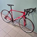 FUJI - 56 FULL CARBON,TOPSTAAT !! 0471-569974.Oostmalle,,,,,, Ophalen, 28 inch, Carbon, Nieuw