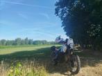 BMW R100GS, 2 cylindres, Particulier, Enduro, 980 cm³