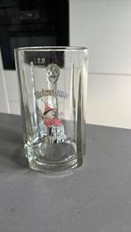 Meiresonne bierpot 0,5l, Verzamelen, Biermerken, Ophalen of Verzenden, Zo goed als nieuw