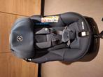Autostoel maxi-cosi Axissfix isofix, Kinderen en Baby's, Autostoeltjes, Ophalen, Zo goed als nieuw, Isofix