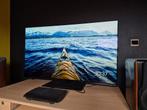 Panasonic OLED TV, Audio, Tv en Foto, Televisies, Panasonic, Ophalen of Verzenden, Zo goed als nieuw, 100 cm of meer