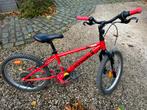 Decathlon B-Twin 20 inch fiets, Fietsen en Brommers, Ophalen, Gebruikt, 16 tot 20 inch, Rockrider