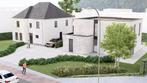 Huis te koop in Hasselt, 3 slpks, 3 pièces, 190 m², Maison individuelle