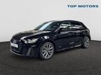Audi A1 Sportback Audi A1 Sportback Prestige Edition 25 TFSI, Auto's, Audi, Automaat, Navigatiesysteem, A1, 129 g/km