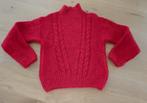 Mayoral trui 8 jaar, Kinderen en Baby's, Kinderkleding | Maat 128, Gebruikt, Meisje, Trui of Vest, MAYORAL