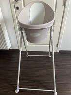 Shnugle baby bad + staander, Kinderen en Baby's, Ophalen, Nieuw, Badje, Overige merken