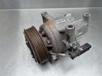 AIRCO POMP Toyota Aygo (B40) (01-2014/06-2018) (88310YV010C), Gebruikt, Toyota