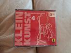 De komplete kleinkunstkollektie vol. 4, Cd's en Dvd's, Ophalen of Verzenden, Zo goed als nieuw