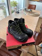 Werkschoenen maat 44, Ophalen of Verzenden, Nieuw