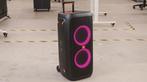 IK ZOEK …. JBL partybox 310 met een defect., Audio, Tv en Foto, Ophalen, Niet werkend