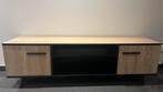 Meuble télé, Ophalen, Zo goed als nieuw