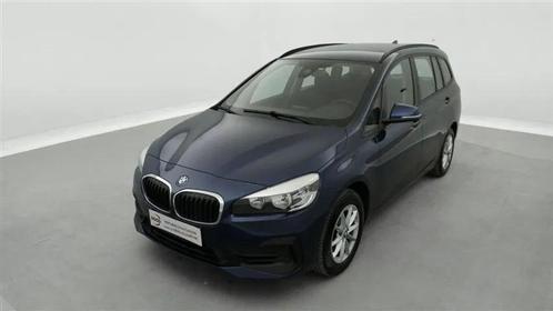 BMW 2 Serie Tourer 216 d Gran Navi / PDC av+ar (bj 2020), Auto's, BMW, Bedrijf, Te koop, 2 Reeks Gran Tourer, ABS, Boordcomputer