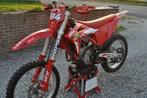 Gas gas cross 350cc 4T 2023, Motos, 350 cm³, Particulier, Moto de cross, 12 à 35 kW