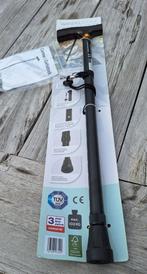 Wandelstok 10 verschillende hoogtes, Ophalen, Nieuw