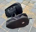 IXS universele bagagetassen, Motoren, Accessoires | Koffers en Tassen, Ophalen of Verzenden, Zo goed als nieuw