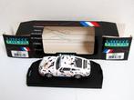 Porsche 911 #1 R. Arnoux Carrera Cup France Sonauto Vitesse, Hobby & Loisirs créatifs, Comme neuf, Autres marques, Voiture, Enlèvement ou Envoi