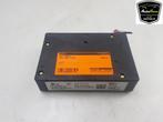 DIVERSEN WiFi module Opel Adam (|23221498|84186829|), Auto-onderdelen, Gebruikt, Opel