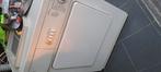 Miele droogkast!, Elektronische apparatuur, Ophalen, Zo goed als nieuw