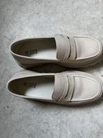 Schoenen, Beige, Chaussures de danse, Envoi, Neuf