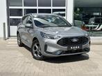 Ford Kuga Kuga ST-LINE FHEV 183PK AWD, SUV ou Tout-terrain, 5 places, Hybride Électrique/Essence, Automatique