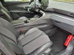 Peugeot 3008 II Allure, Automaat, Overige kleuren, Bedrijf, Diesel