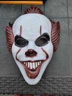 Halloween, Ophalen of Verzenden, Zo goed als nieuw, Overige typen