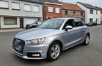 Audi A1 1.4 tfsi automaat!, Auto's, A1, Euro 6, Particulier, Onderhoudsboekje