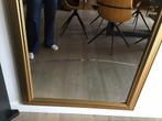Spiegel, Ophalen, Zo goed als nieuw, 75 tot 100 cm, 150 tot 200 cm