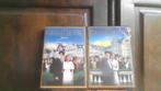 Grand Hotel (Franse versie!), Alle leeftijden, Verzenden, Drama, Boxset