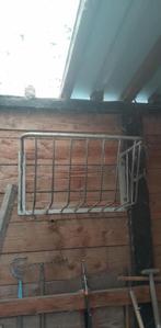 Ratelier pour cheval, Animaux & Accessoires, Accessoires