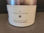 Rituals body cream, Ophalen of Verzenden, Nieuw