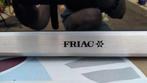 Friac microgolfoven., Ophalen, Gebruikt, Microgolfoven