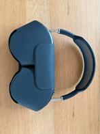 Airpod Max zwart, Audio, Tv en Foto, Hoofdtelefoons, Ophalen, Zo goed als nieuw