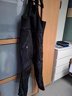 Alpinestar motobroek, Enlèvement ou Envoi