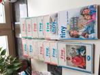 Kinderboeken, Livres, E-books