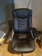 chaise de bureau, Maison & Meubles, Fauteuils, Enlèvement