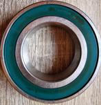 SKF hoekcontactkogellager BAQ-3954AB, Ophalen of Verzenden, Nieuw, Amerikaanse onderdelen