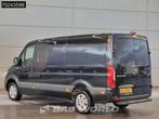 Mercedes Sprinter 319 CDI Automaat L2H1 2025model ACC LED Na, Auto's, Automaat, Stof, Euro 6, 4 cilinders
