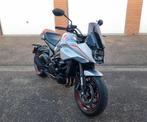 SUZUKI KATANA 1000 2597km, Particulier