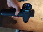 Vivid green pro 12 massage gun, Sport en Fitness, Overige Sport en Fitness, Ophalen, Nieuw